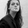 水老鼠能吃吗